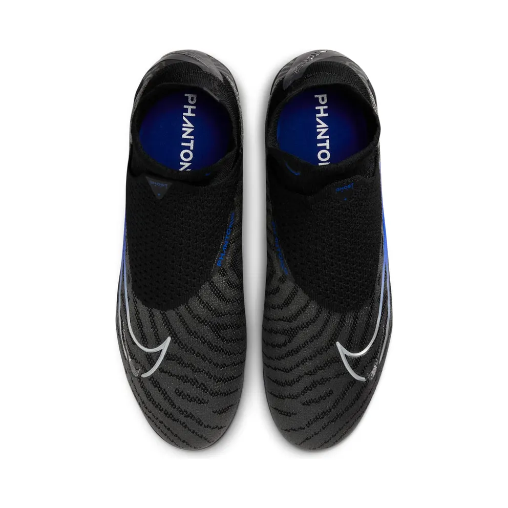 Nike Phantom GX Elite Gripknit DF FG “Shadow Pack” (DC9969-040)