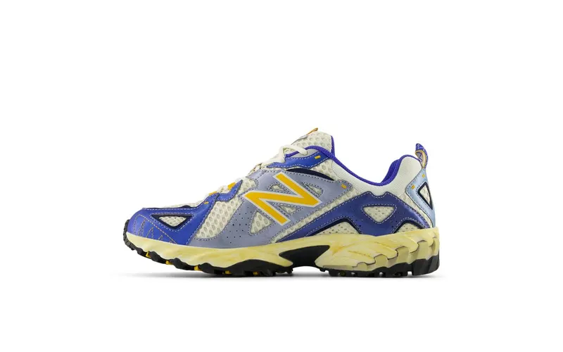 New Balance 610 YESEYESEE (ML610TYA)