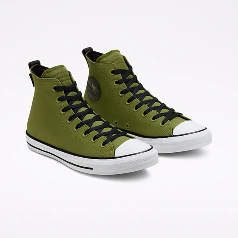 Converse Utility Chuck Taylor All Star High Top (168711C)