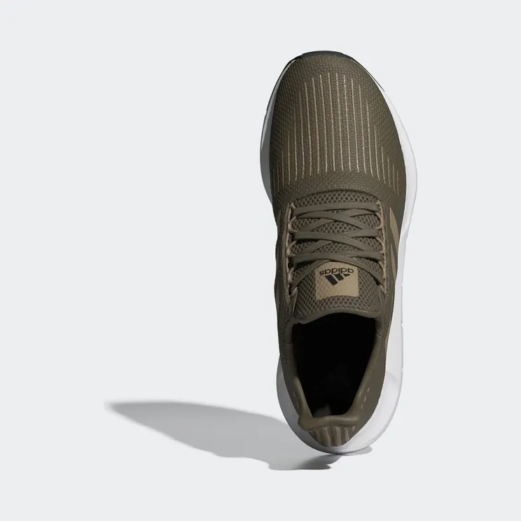 adidas-swift-run JR6891