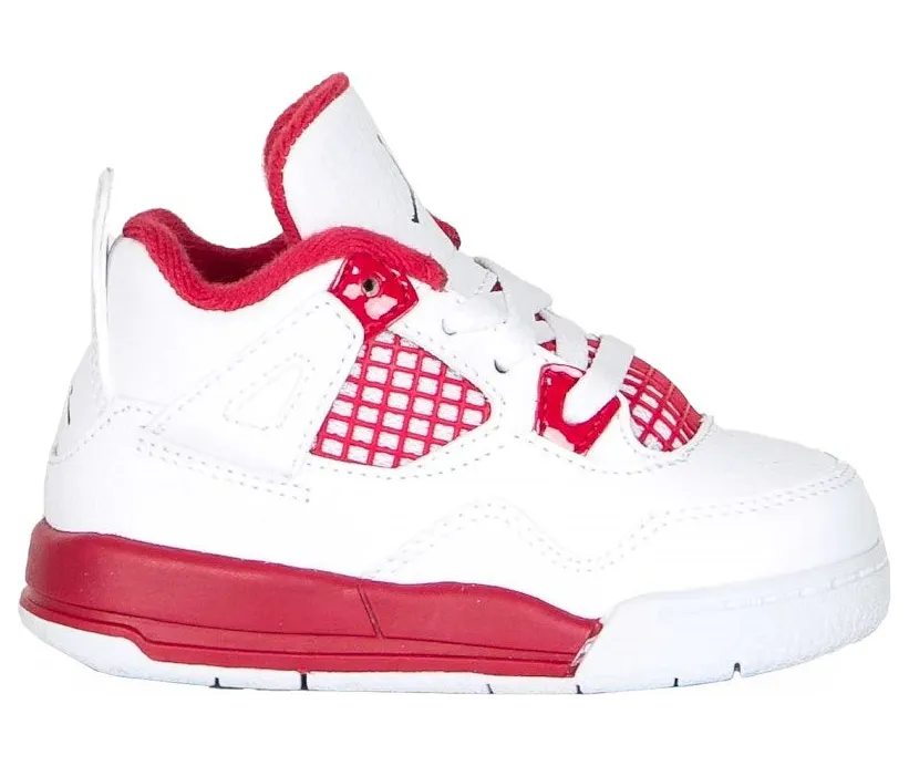 Jordan 4 Retro Alternate 89 (308500-106)