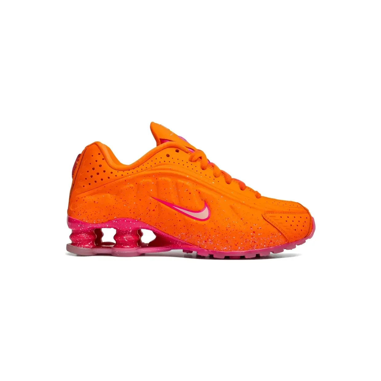 nike-zoom IH2343800