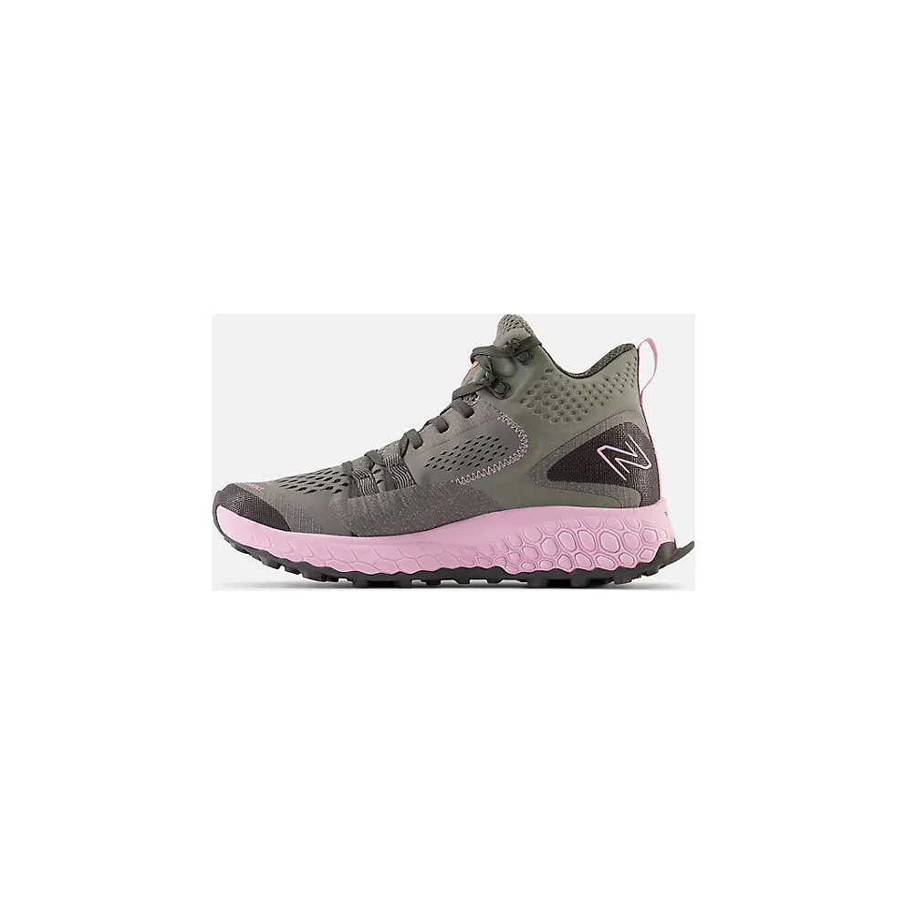 New Balance Fresh Foam X Hierro – “Harbor Grey Lilac Cloud” (WTHIMCCG)