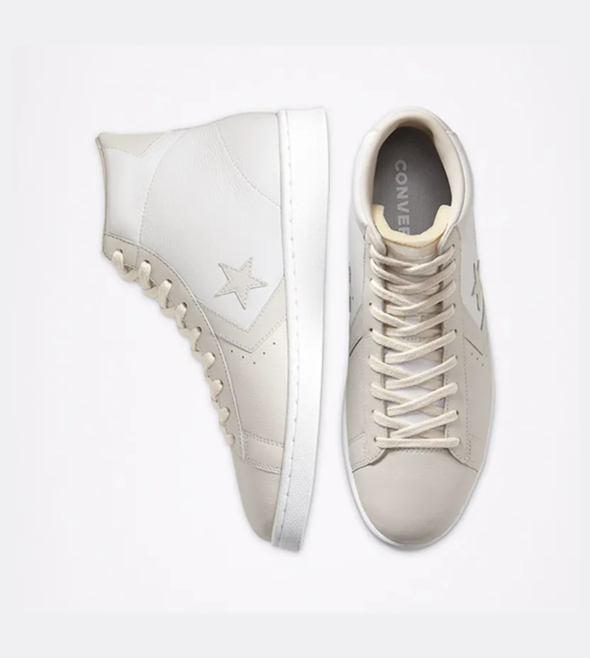 converse-pro-leather 167817C