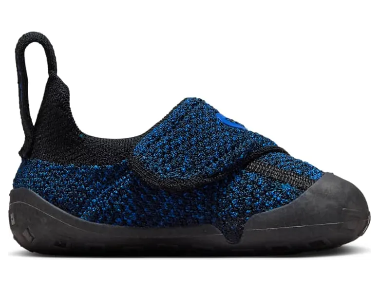 nike-swoosh-1 FB3244-401