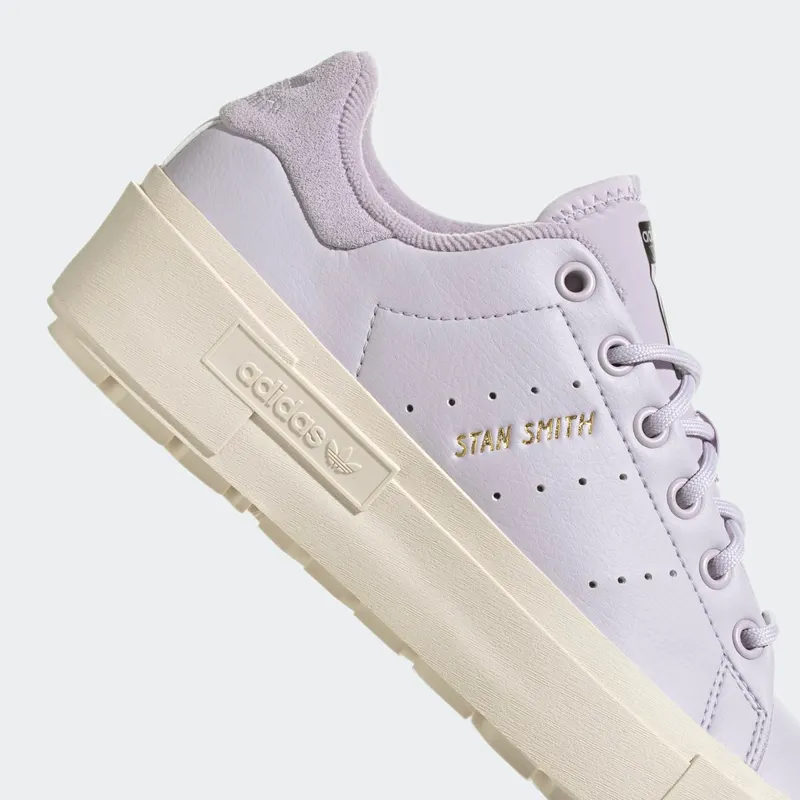 adidas-stan-smith HQ6044