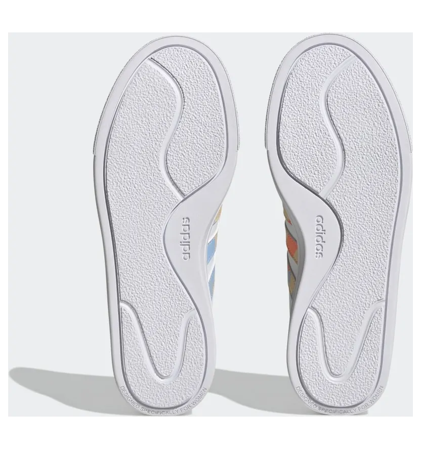 adidas-court H06298