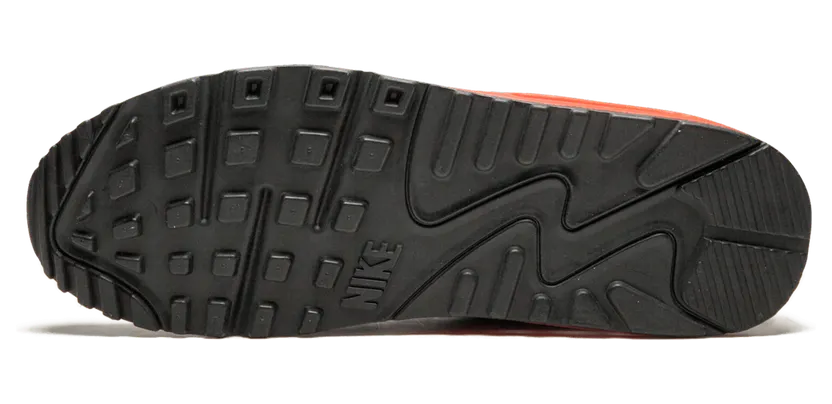 nike-air-max 333888-025