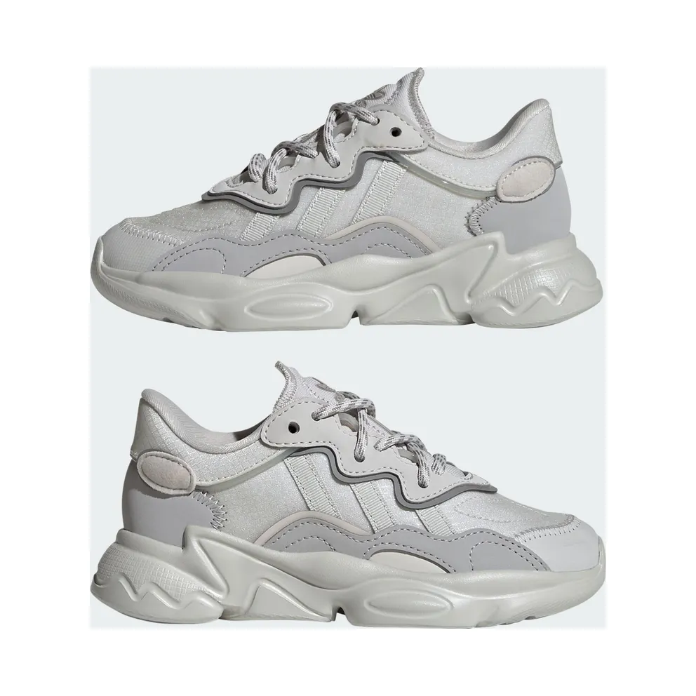 adidas OZWEEGO Kids (IG7427)