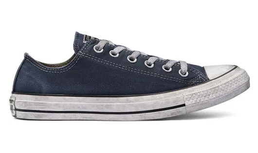 converse-chuck-taylor-all-star 156893C