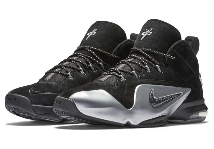 nike-air-penny 749629-002