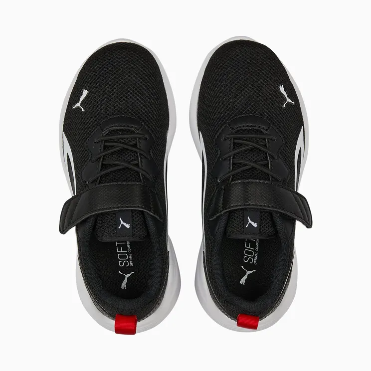 puma-all-day 387387-01