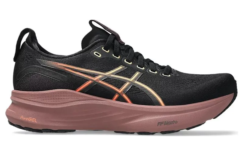 asics-gel-kayano 1012B838-003