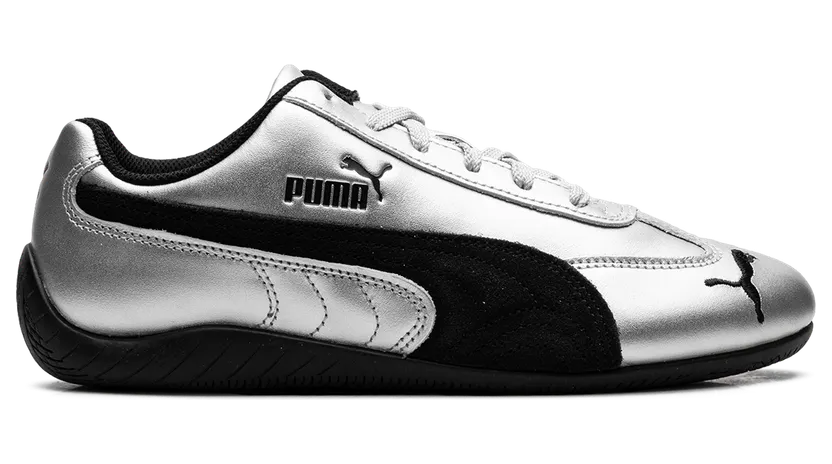 puma-speedcat 405357-01