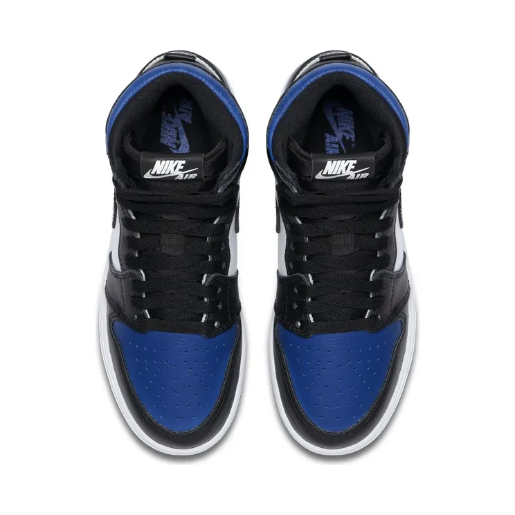 air-jordan-1 575441-041