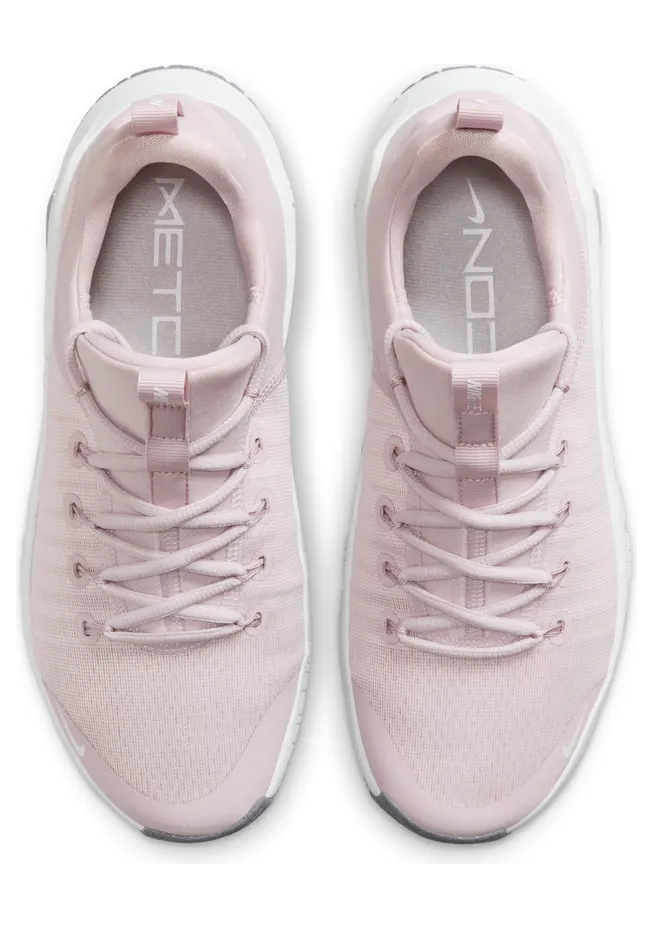 nike-free FJ7126-002