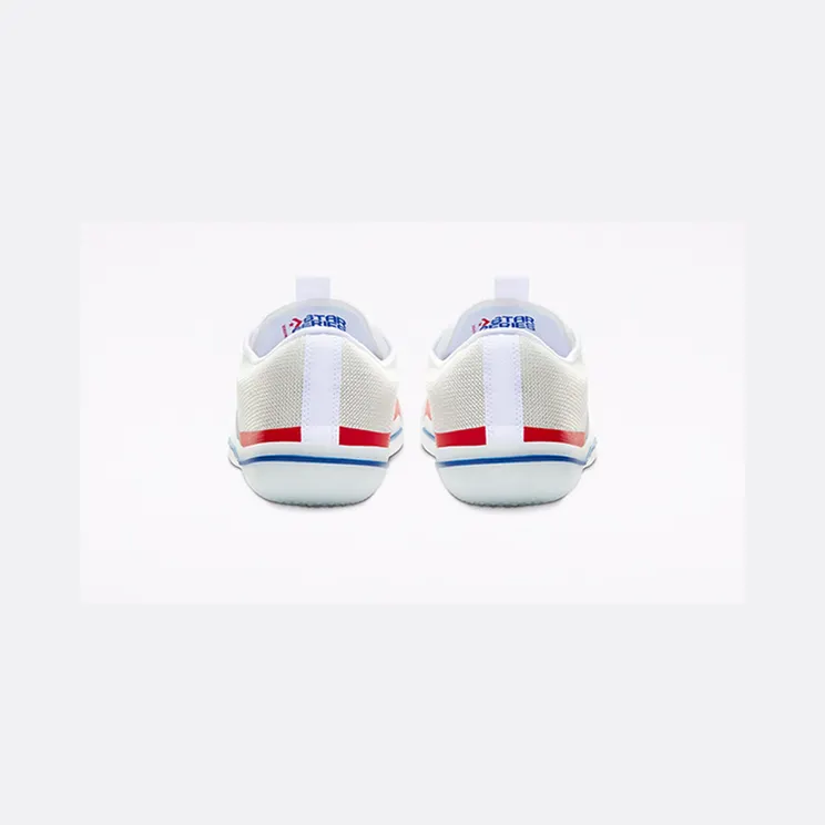 converse-chuck-taylor-all-star 167292C