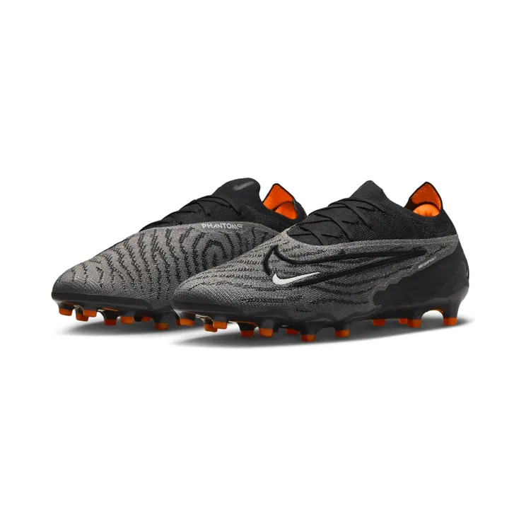 nike-phantom DD9441-010
