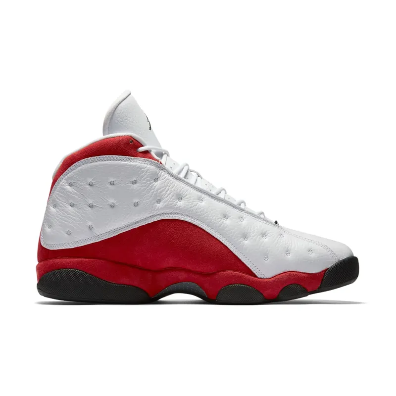 Air Jordan 13 Retro OG ‘Chicago’ (2017) (414571-122)