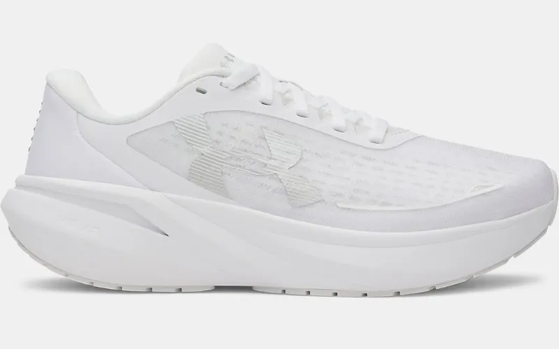 Under Armour Velociti Pace 6009108-100