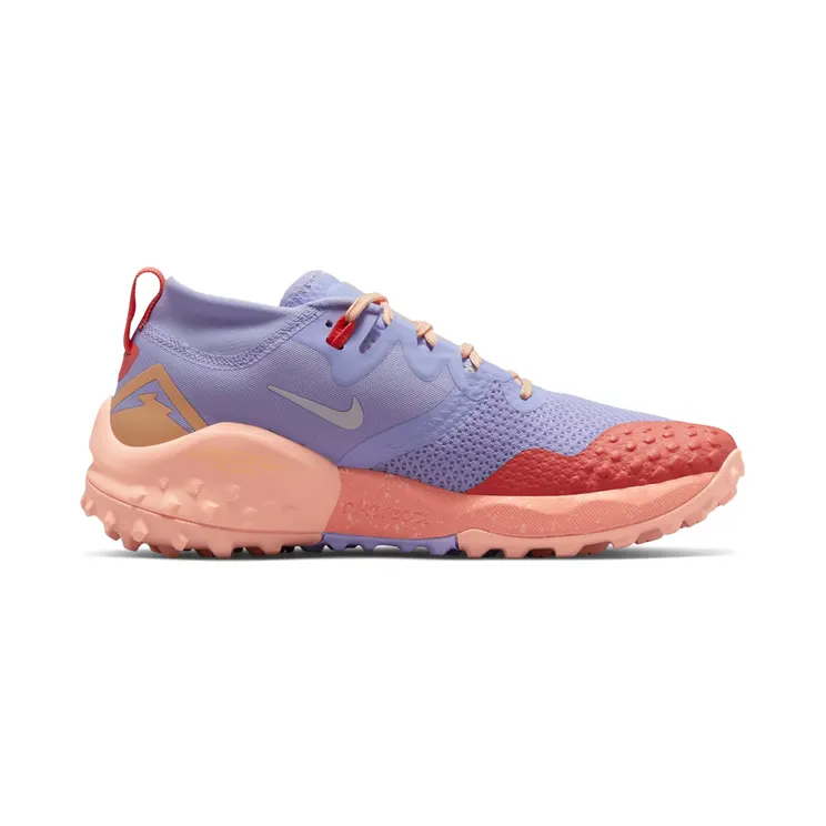 nike-wildhorse-7 CZ1864-501