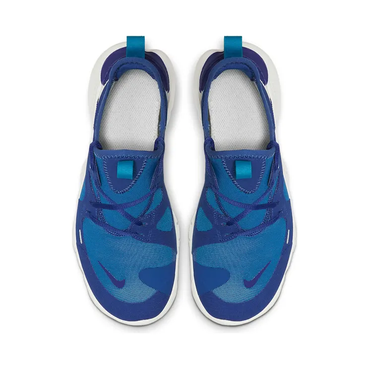 nike-free AR4143-401