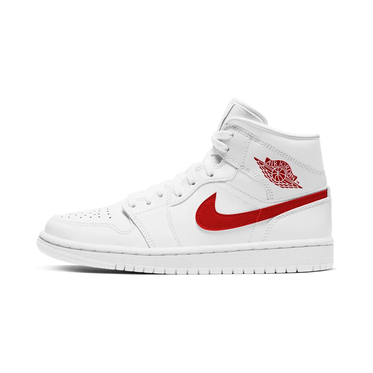 air-jordan-1 BQ6472-106