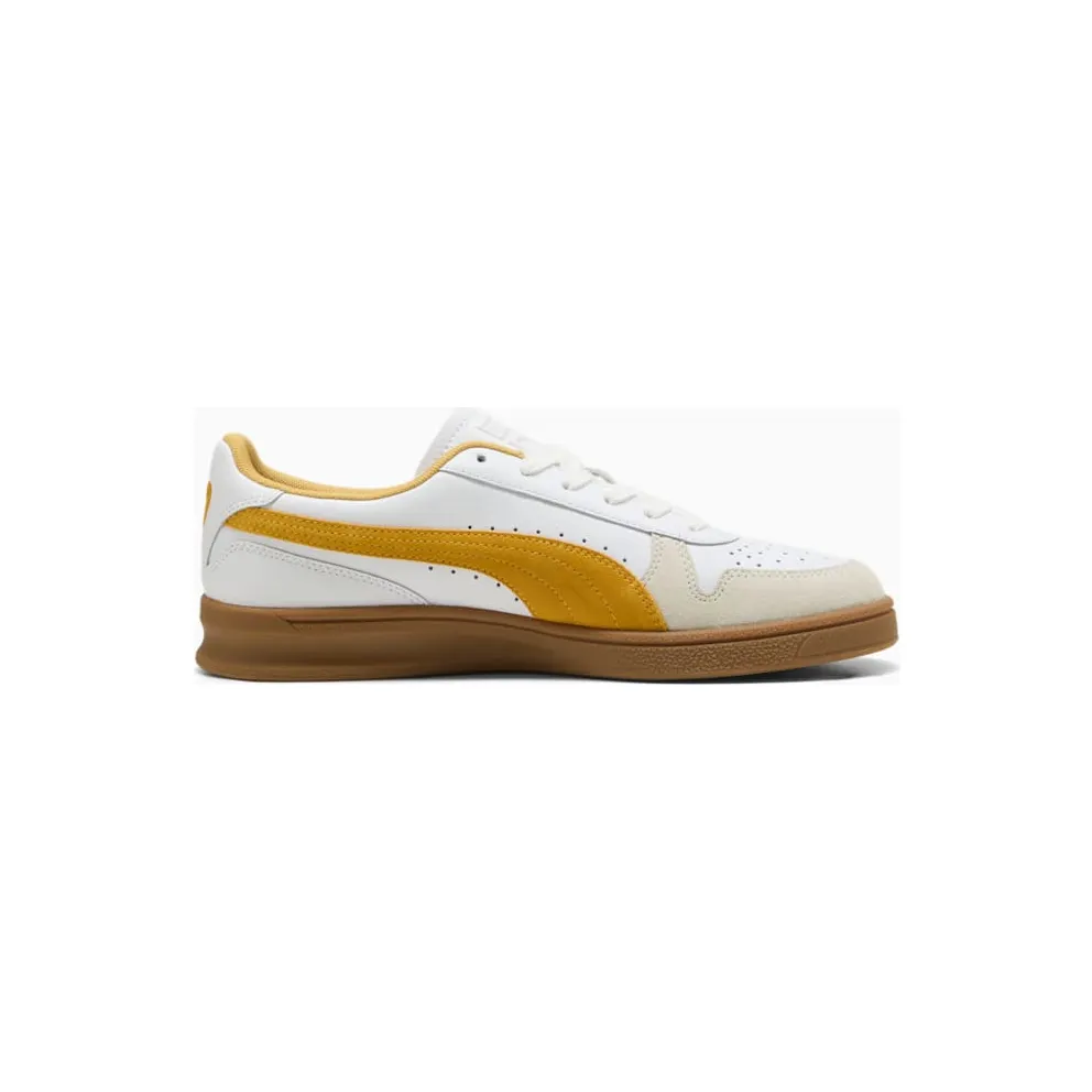 Puma Select Puma Indoor Weiß (401360-12)