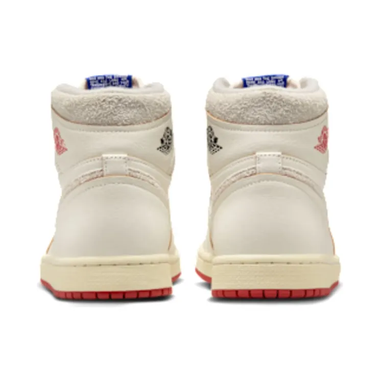 air-jordan-1 DB4612-100