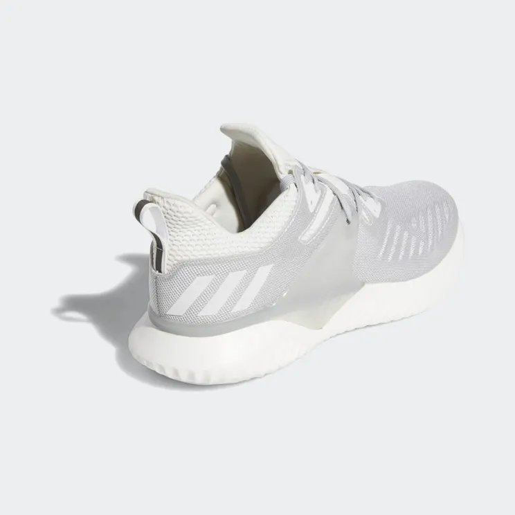 adidas-alphabounce BD7095