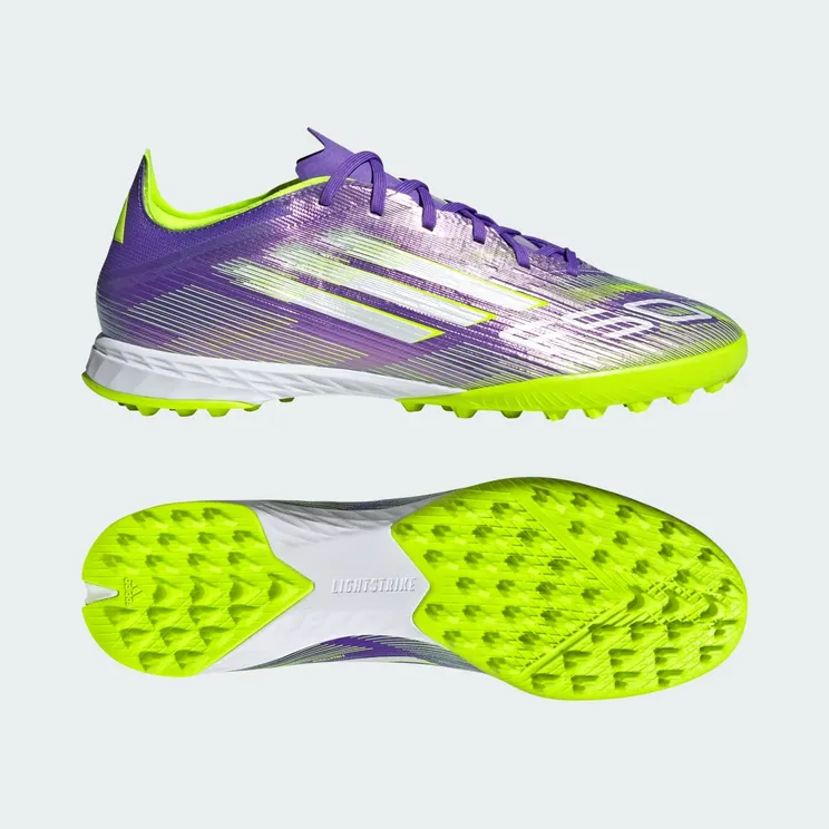 adidas-f50-pro JH7665