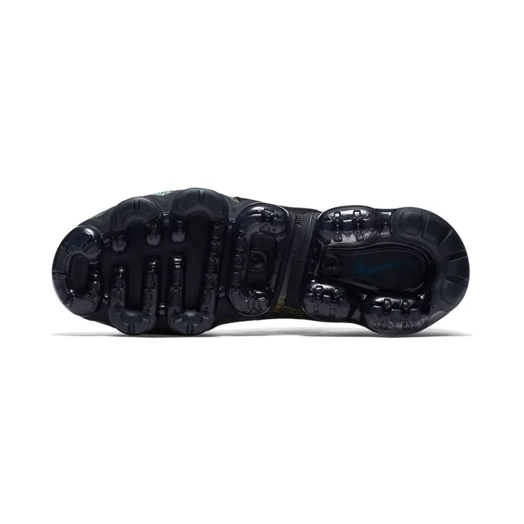 nike-air-vapormax AA4155-003