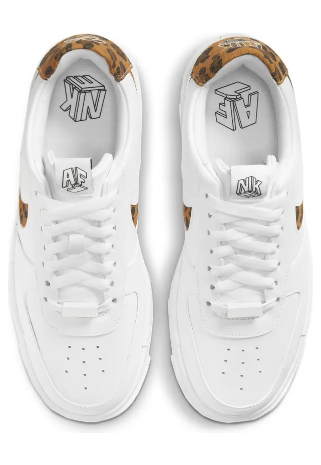 nike-air-force CV8481-100
