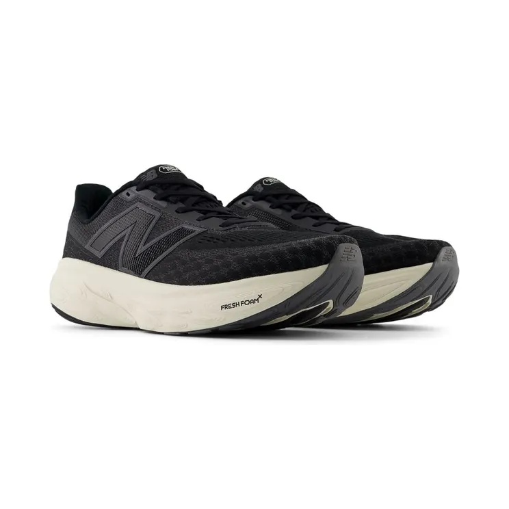 new-balance-fresh-foam-x-1080 M1080B14