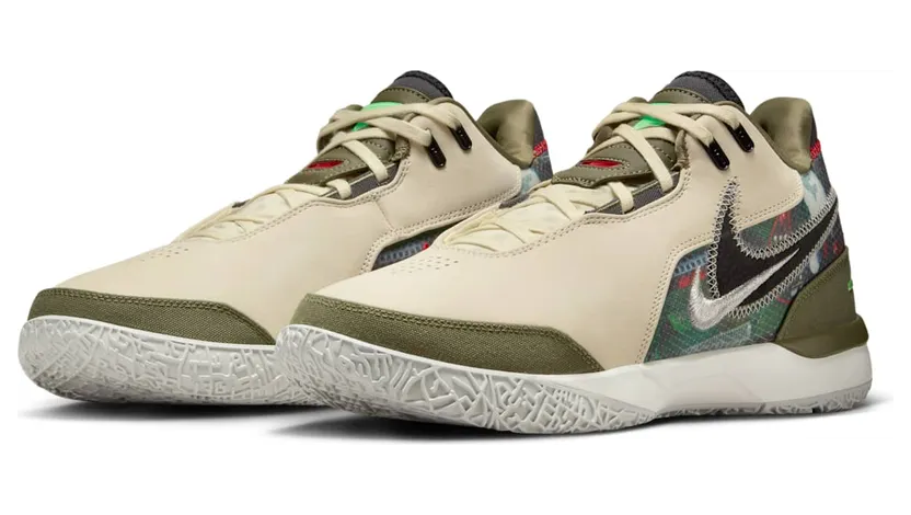 nike-zoom HF0715-200