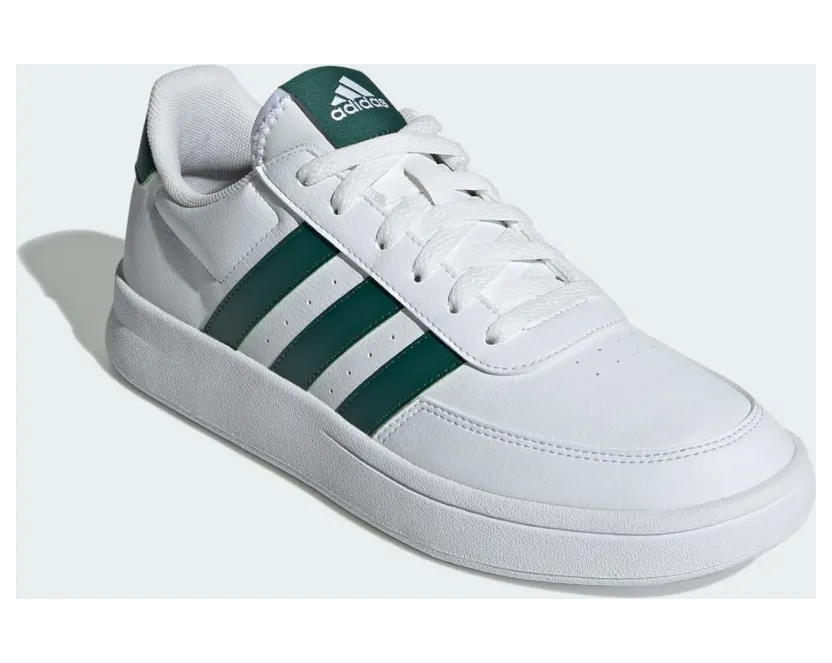 adidas-breaknet IG6885