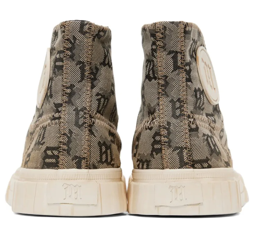 misbhv-sneaker 3121BM605