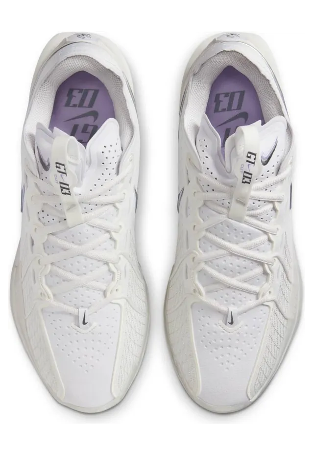 nike-air-zoom DV2913-106