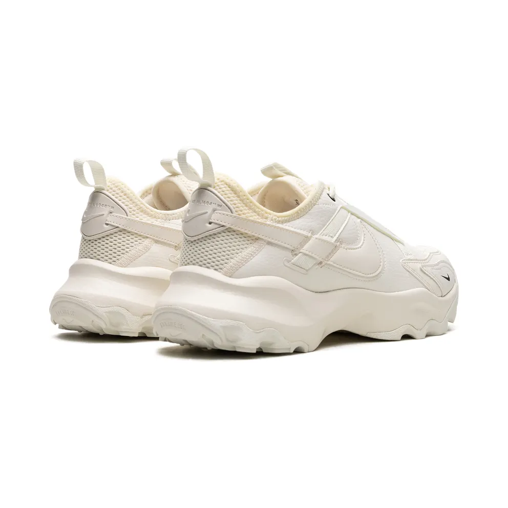 Nike TC 7900 MNS “Sail” (DD9682-100)