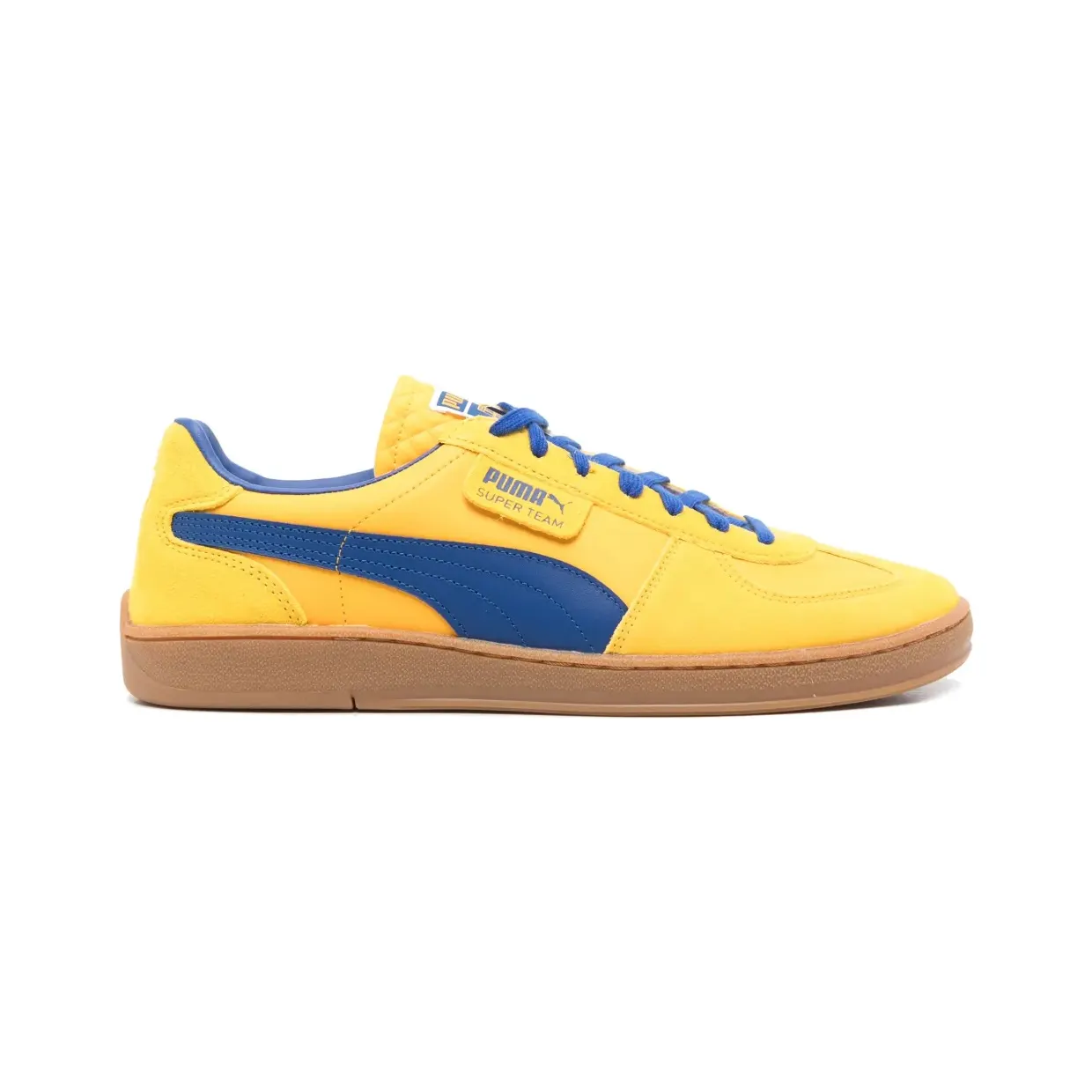 puma-super-team 401079