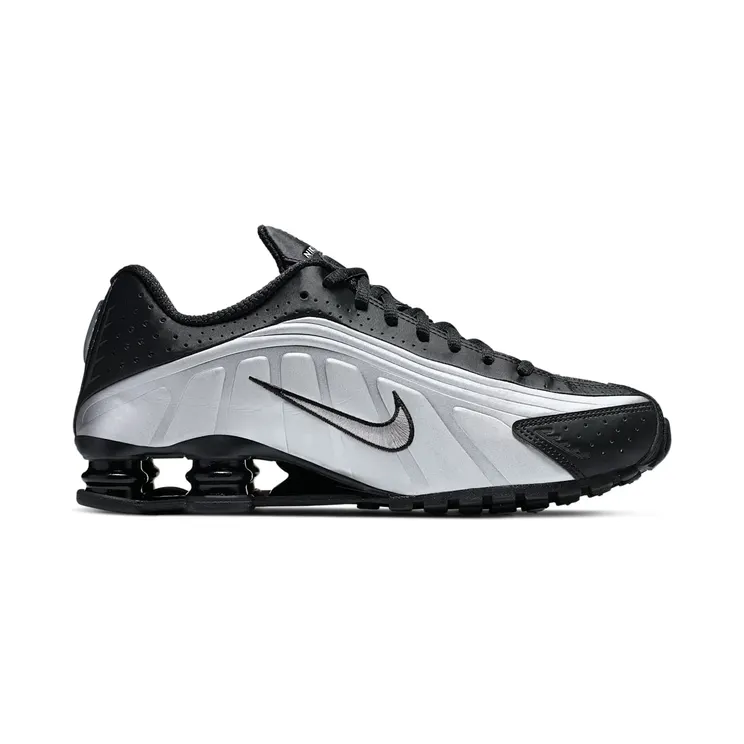 nike-shox 104265-045