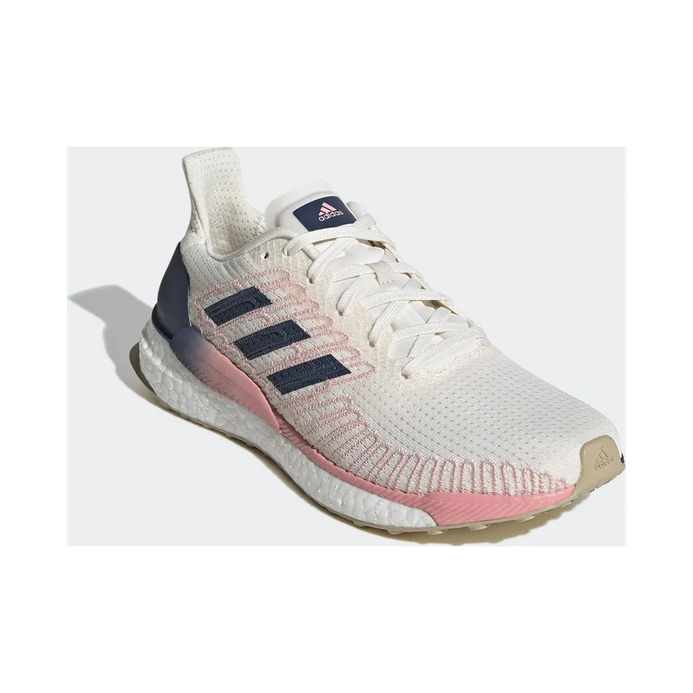 adidas Solarboost 19 Tech Indigo Chalk White/Tech Indigo/Glory Pink (EG2361)