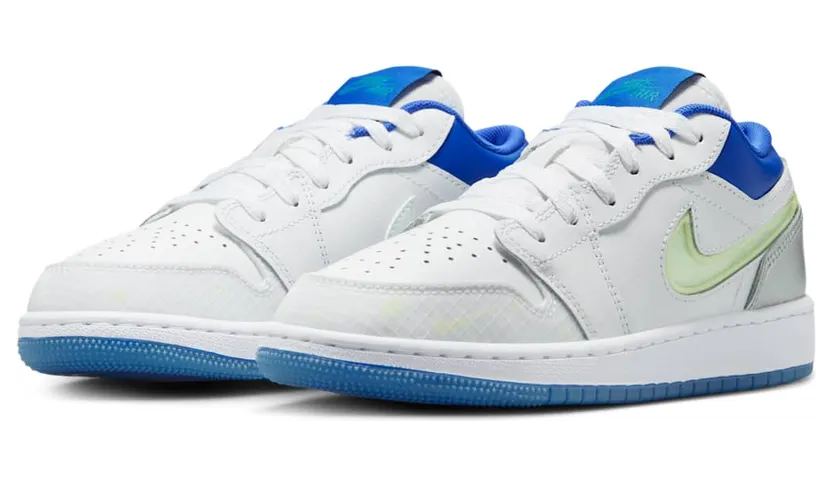 air-jordan-1 HJ9955-100