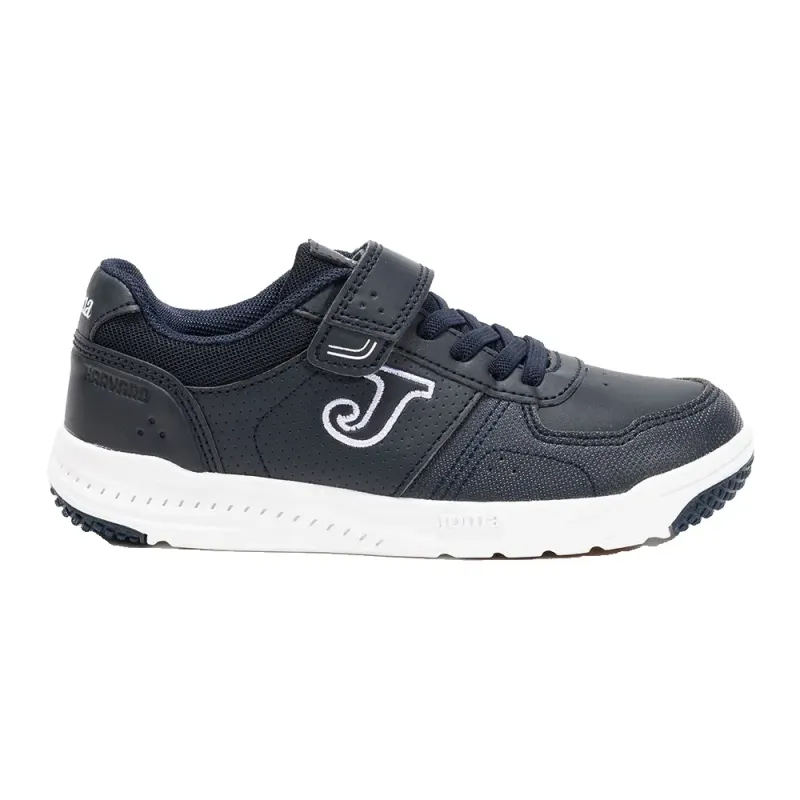 Joma sneaker Navy (WHARW2533VJR)