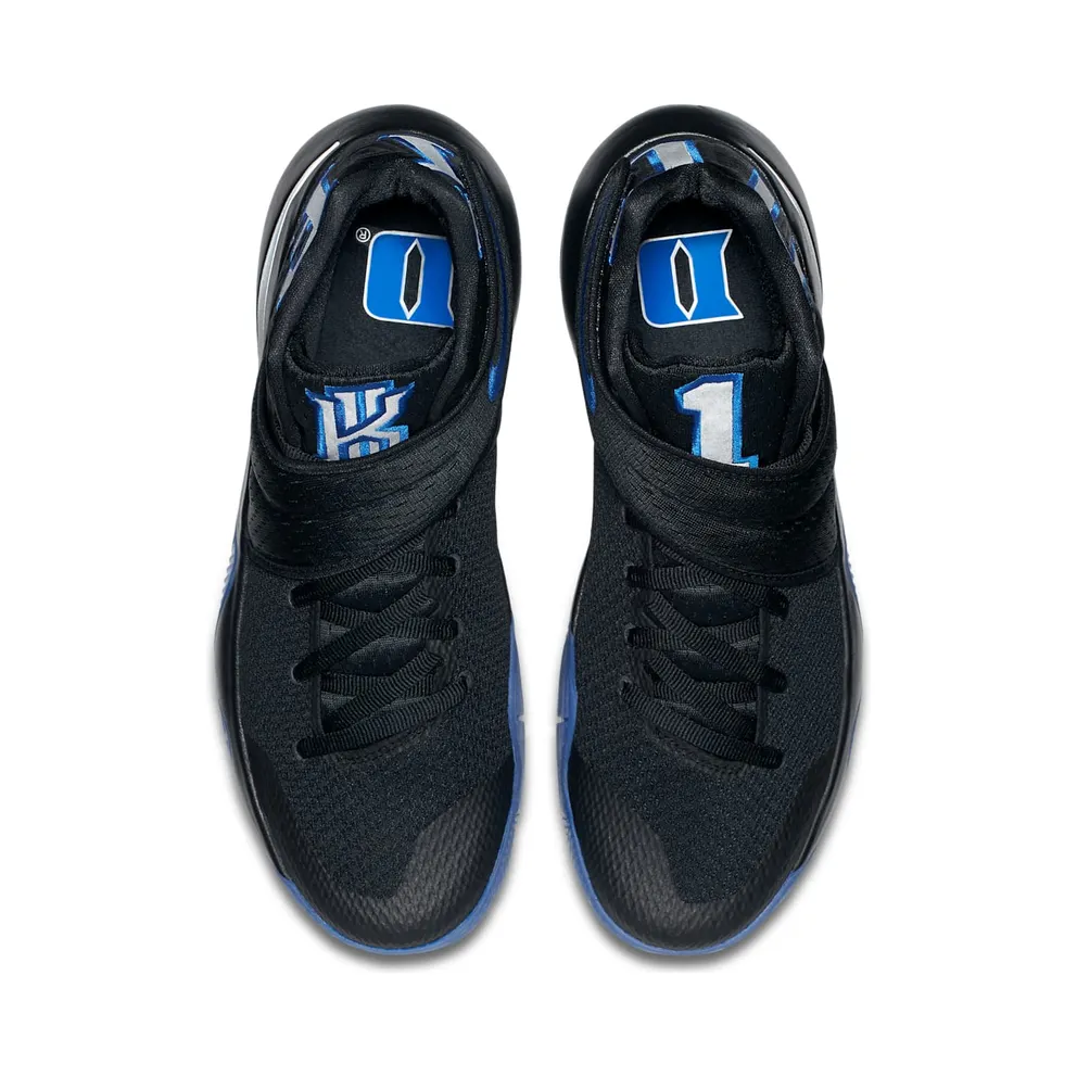 Nike Kyrie 2 LMTD “Duke” (838639-001)
