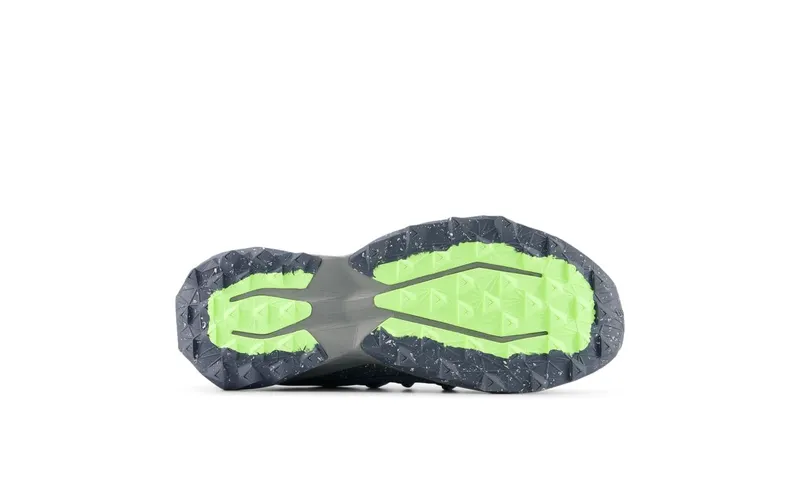 New Balance Tektrel Shadow Blue / Afterglow (MTTR-2TK)