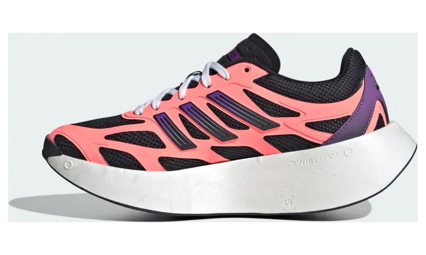 adidas-adizero JP5567