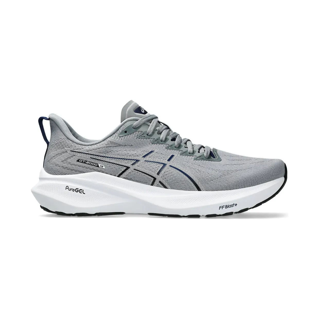 asics-gt-2000-2 1011B861-021