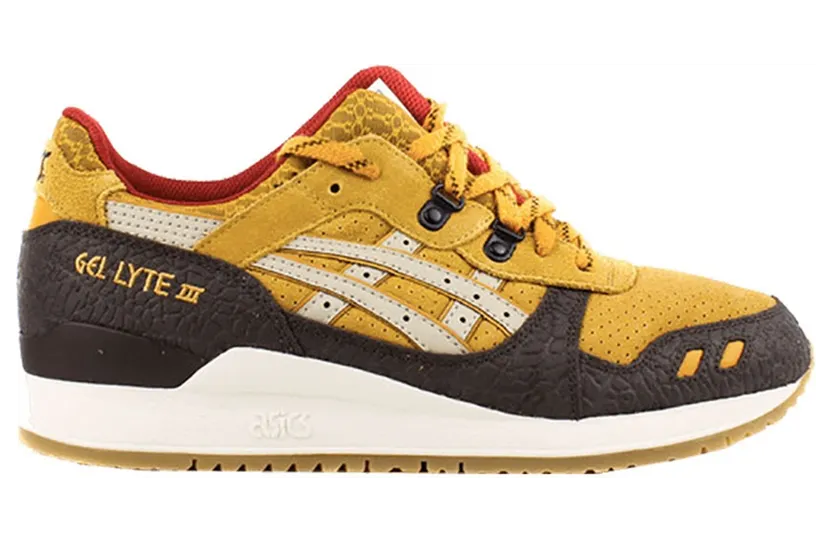 asics-gel-lyte H5P1L-7105