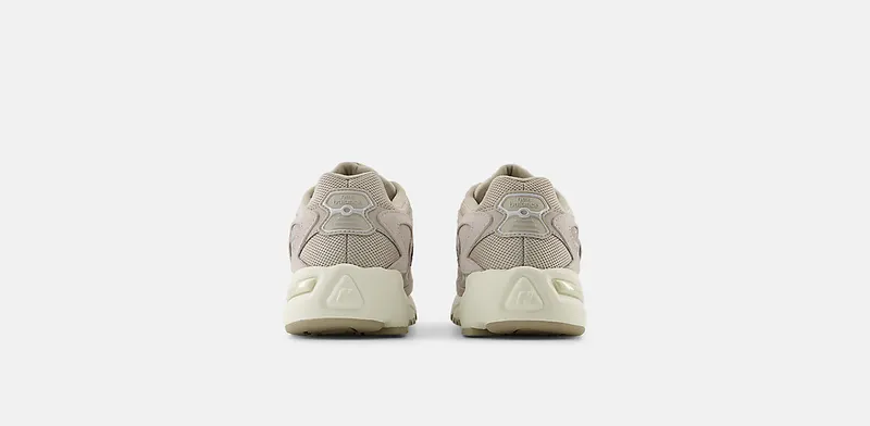 New Balance 725 “Grey Beige” (ML725BC)